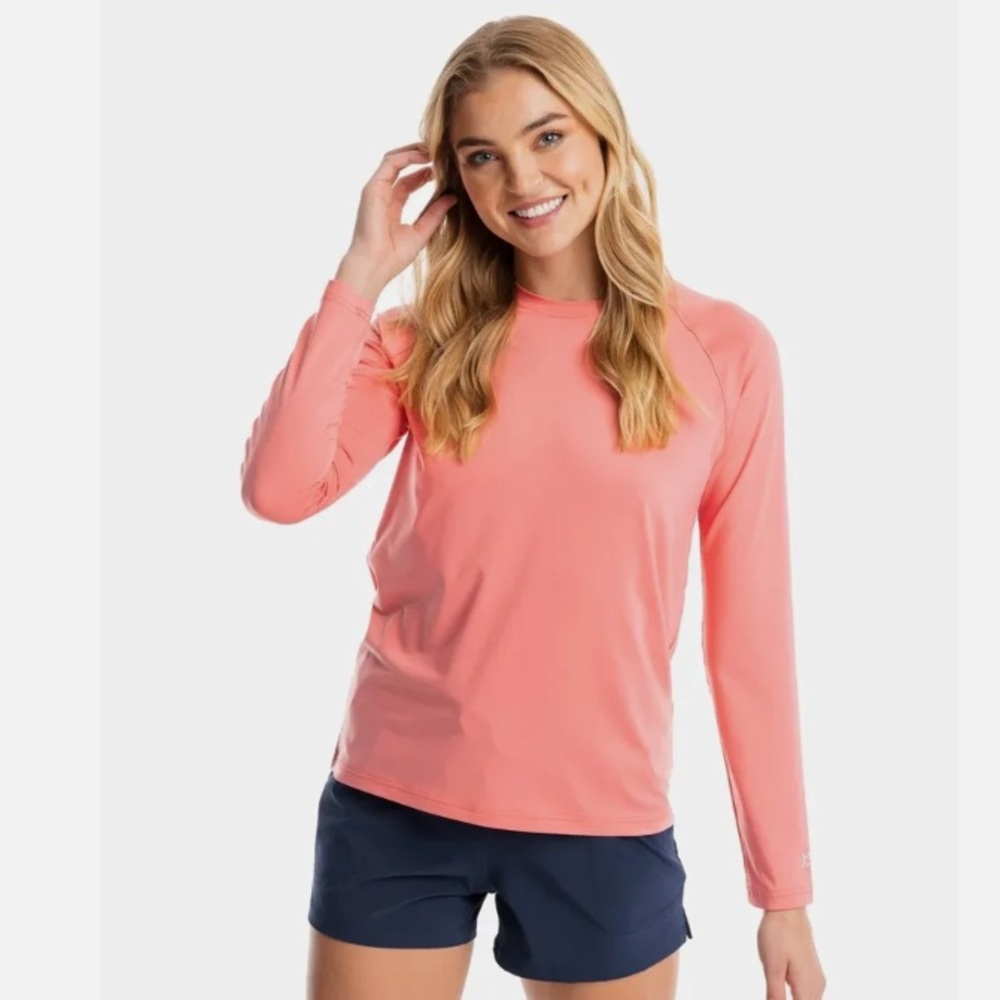 Southern Tide Top